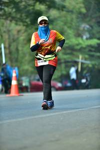 BIB: 40186
                            <button type="button" onclick="openModal(10120735)" class="btn btn-primary btn-sm float-right btn-popup" data-toggle="modal" data-target=".modal-high-quality">
                        <i class="fas fa-shopping-cart"></i> Add to Cart
                    </button>
                                            <button type="button" onclick="isThisMe(10120735, true)" class="btn btn-success btn-sm float-right btn-popup btn-isme hidden" data-toggle="tooltip" data-placement="bottom" title="นี่คือรูปของคุณใช่ไหม คลิกที่นี่เพื่อเอาเข้าอัลบั้ม">
                        <i class="fas fa-plus"></i> Add to album
                    </button>
                    <button type="button" onclick="isThisMe(10120735, false)" class="btn btn-warning btn-sm float-right btn-popup btn-isnotme hidden">
                        <i class="fas fa-ban"></i> Remove from album
                    </button>